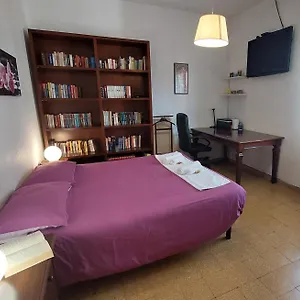 https://da-fabio-e-francesca-holiday-apartment.hotelinveneto.com